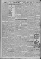 giornale/TO00185815/1921/n.101, 4 ed/002